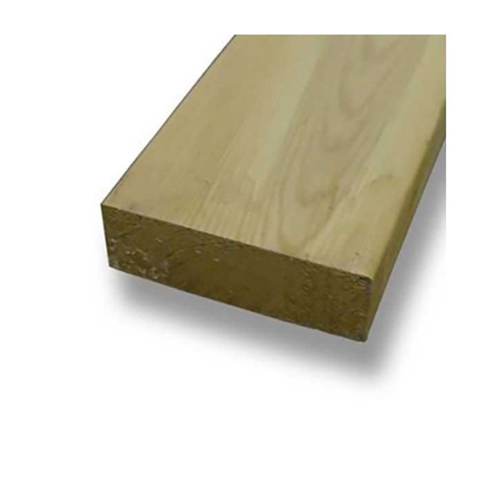 Reglar Trykimpr. 45x95 mm (kun Sjælland)