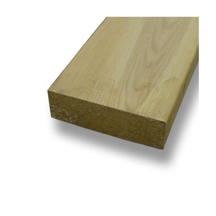Reglar Trykimpr. 45x120 mm (kun Sjælland)