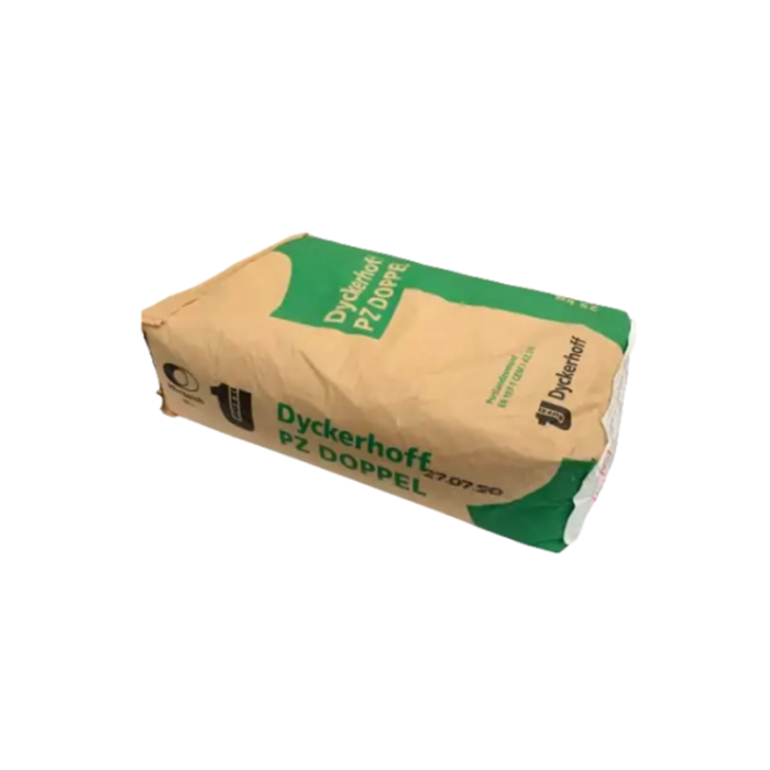 Produkt-billede