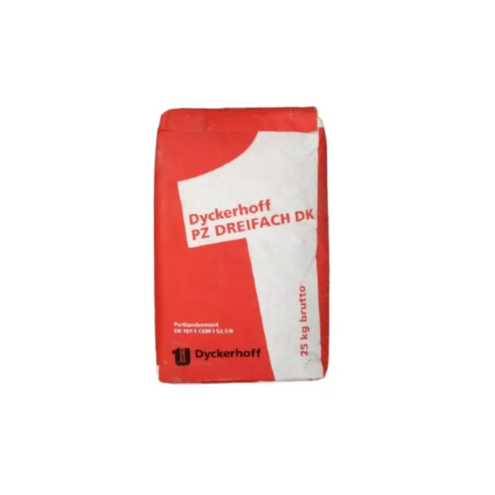Produkt-billede