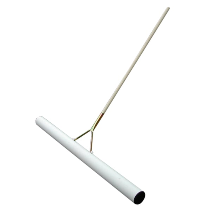 Betonjutter 140 cm rør uden håndtag Baron