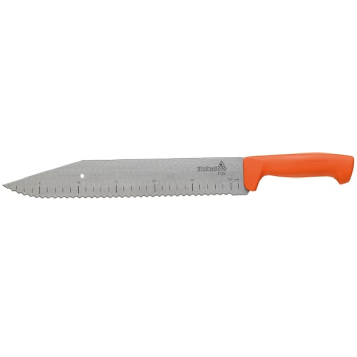 Isoleringskniv FGK, 50x316 mm Hultafors