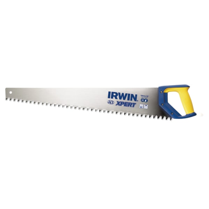 Letbetonsav Xpert - 700 mm IRWIN