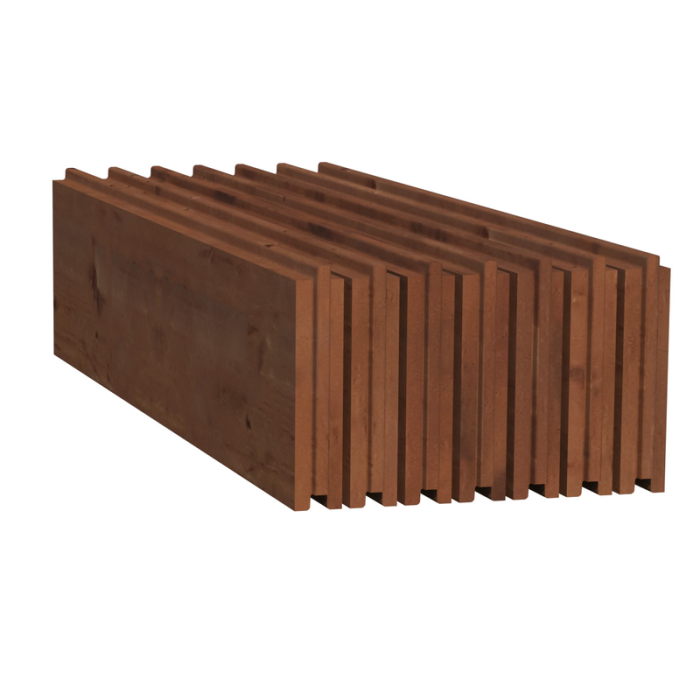 Produkt-billede