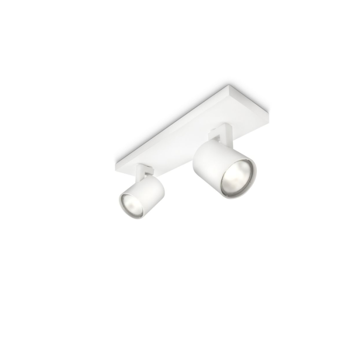 Produkt-billede