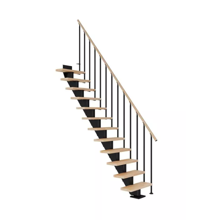 Produkt-billede