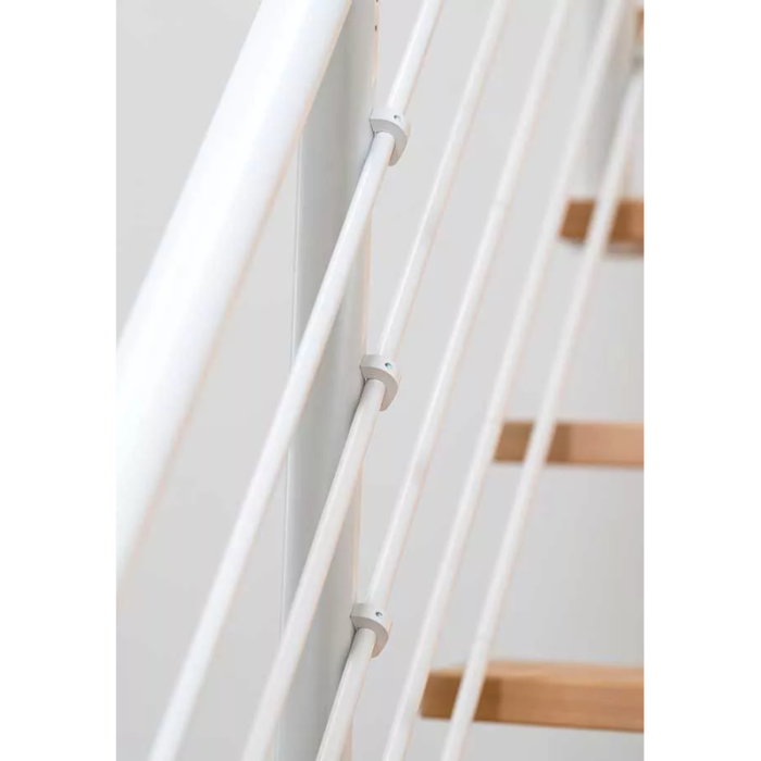 Produkt-billede