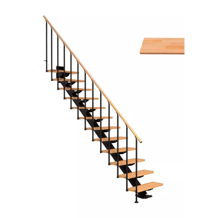 Produkt-billede