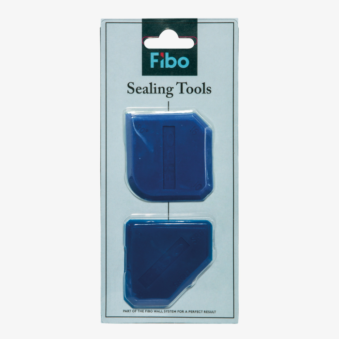 Fugekløt Fibo