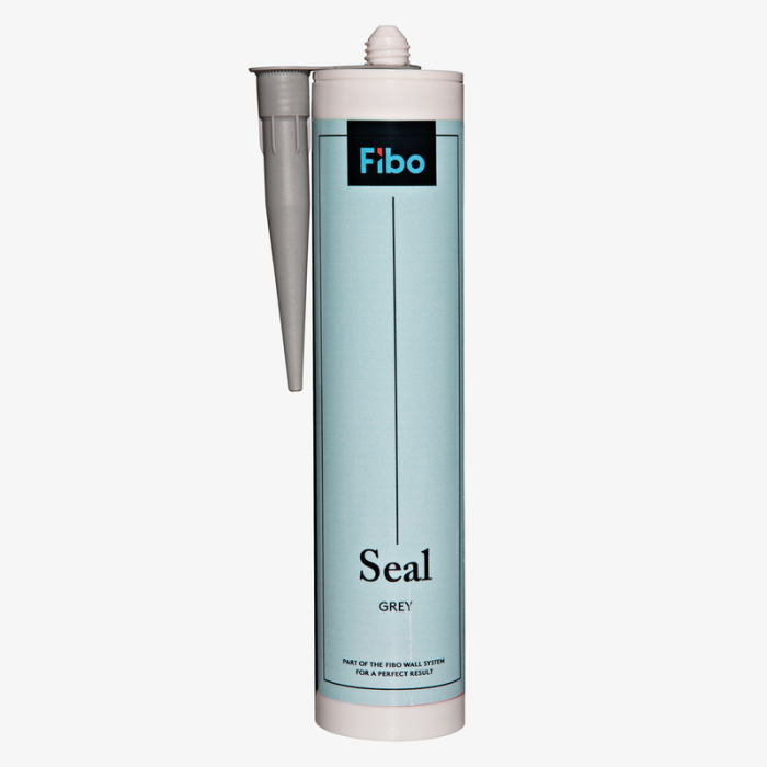 Fugemasse Seal Fibo