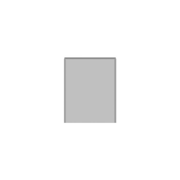 Produkt-billede