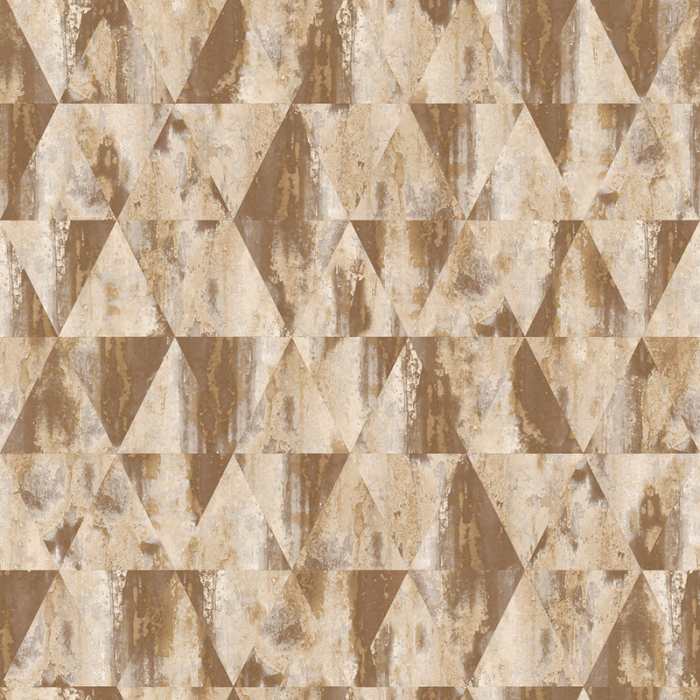 Tapet Grunge non woven ternet lige 168 Galerie