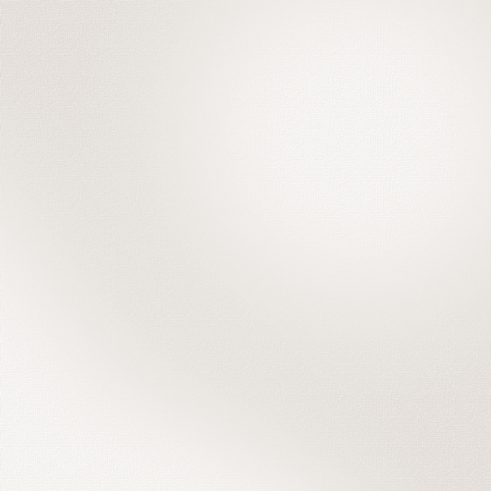 Tapet Non Woven Modern Single Colour Rolleri 11 Hvid, metallisk, Paintpart