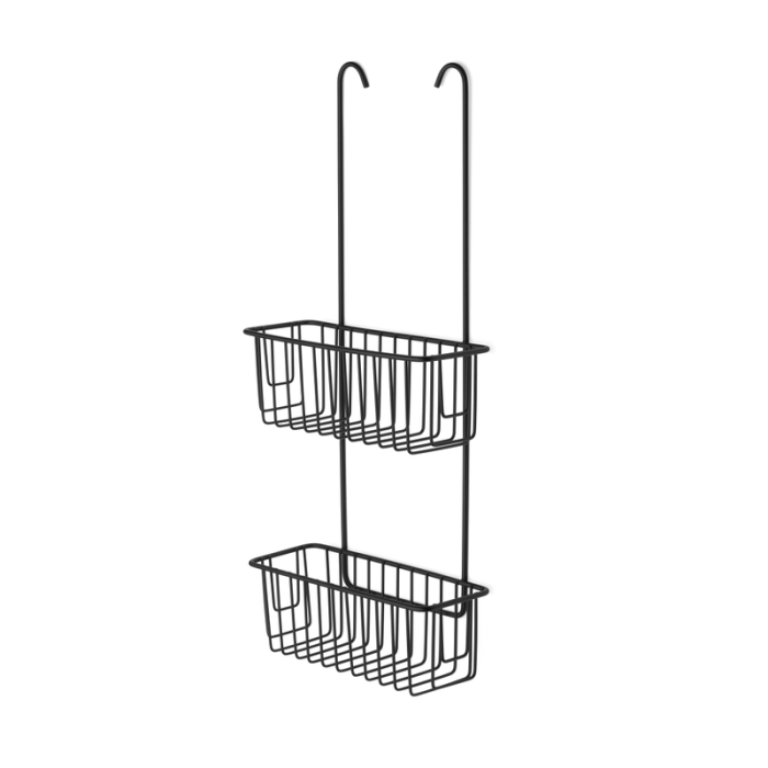 Produkt-billede