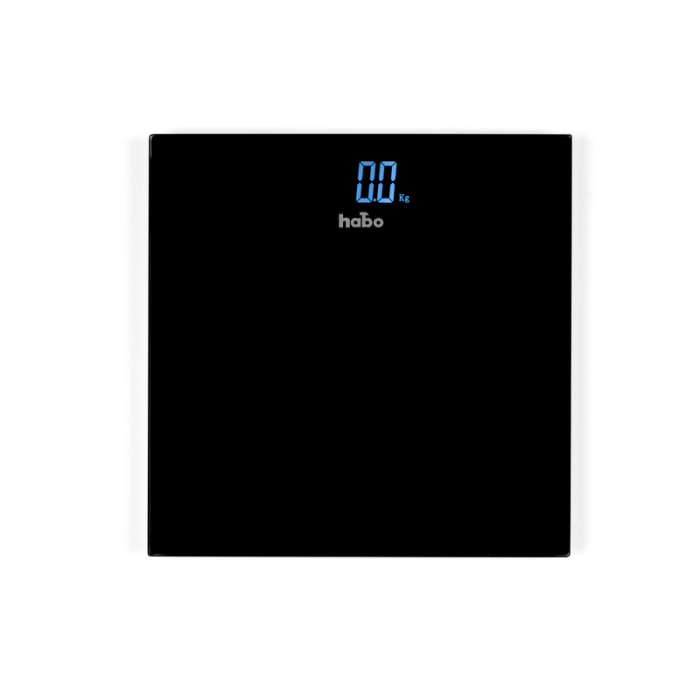 Produkt-billede
