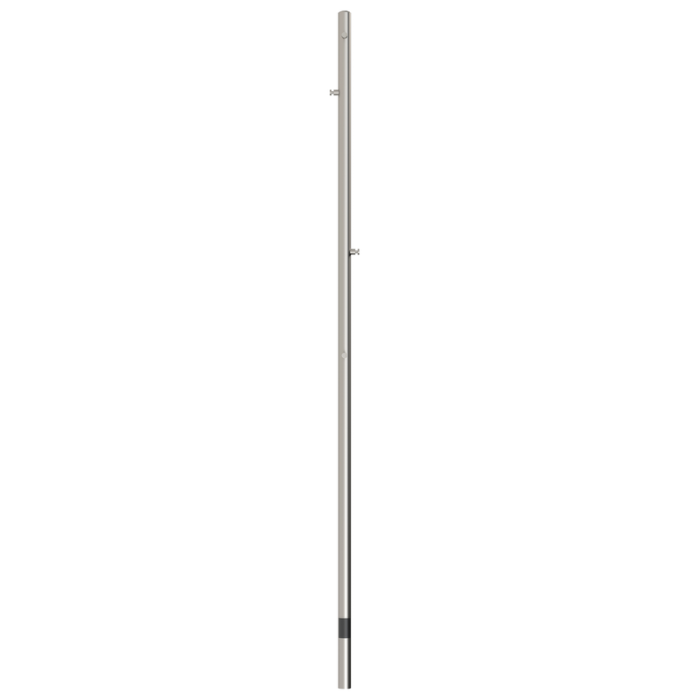 Produkt-billede