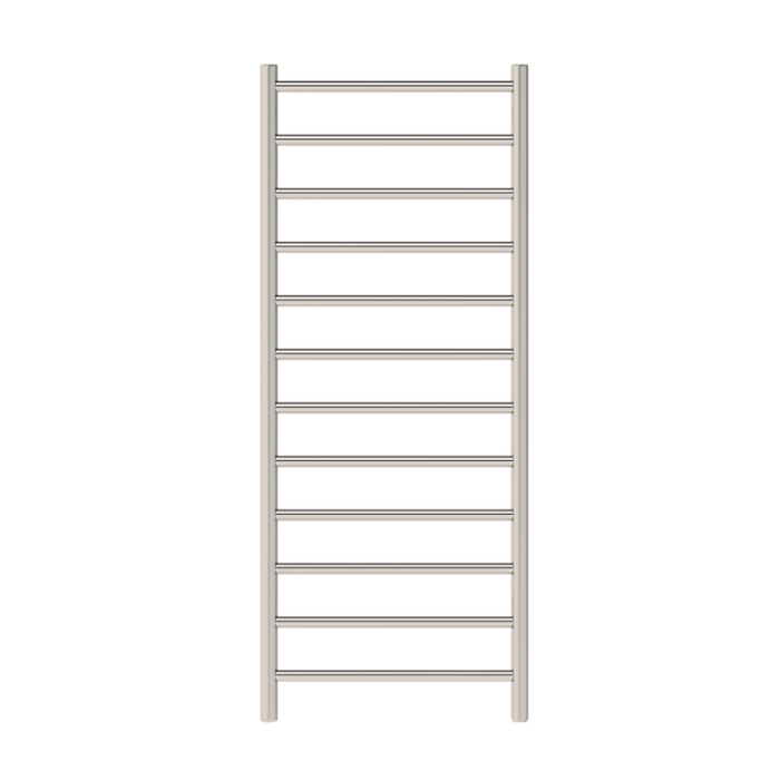 Produkt-billede