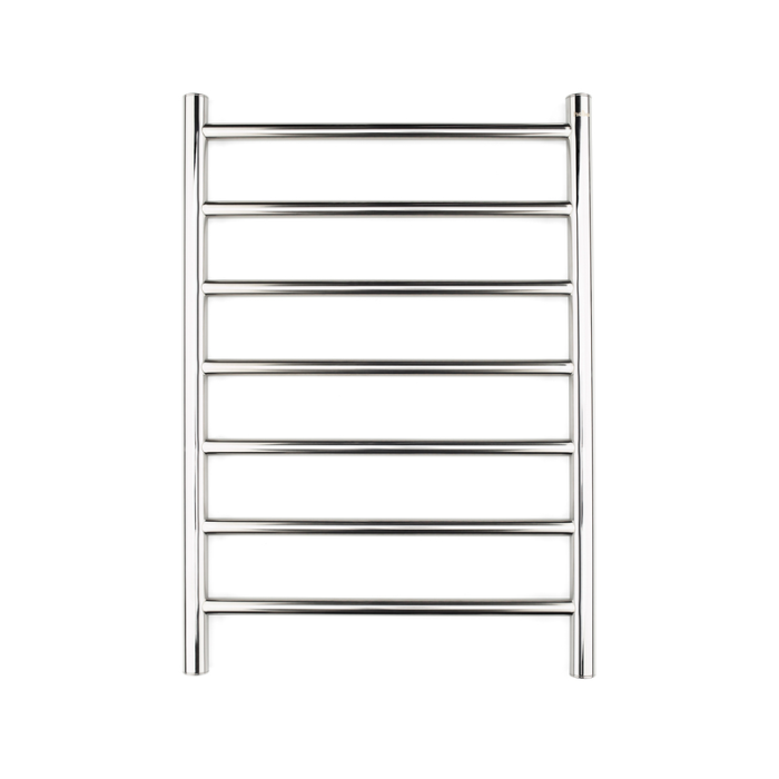 Produkt-billede