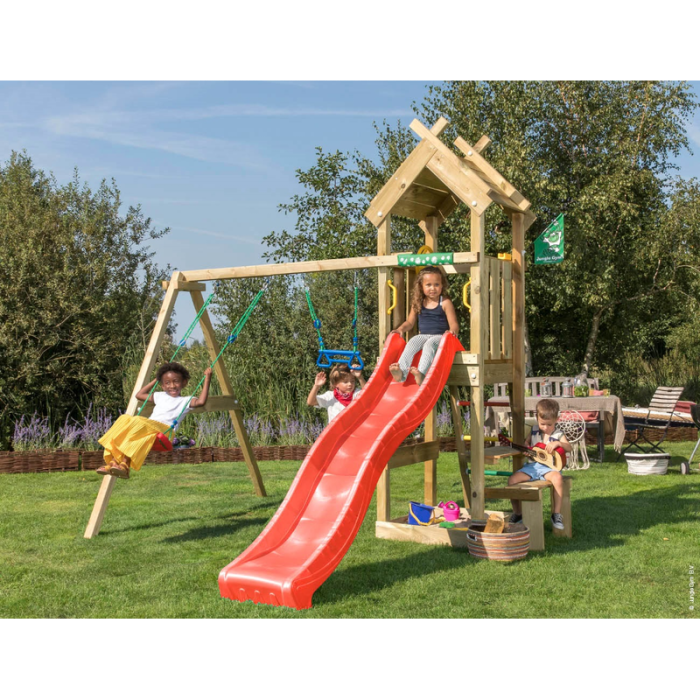 Produkt-billede
