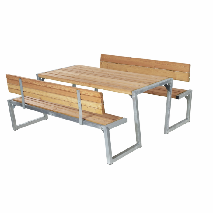 Produkt-billede