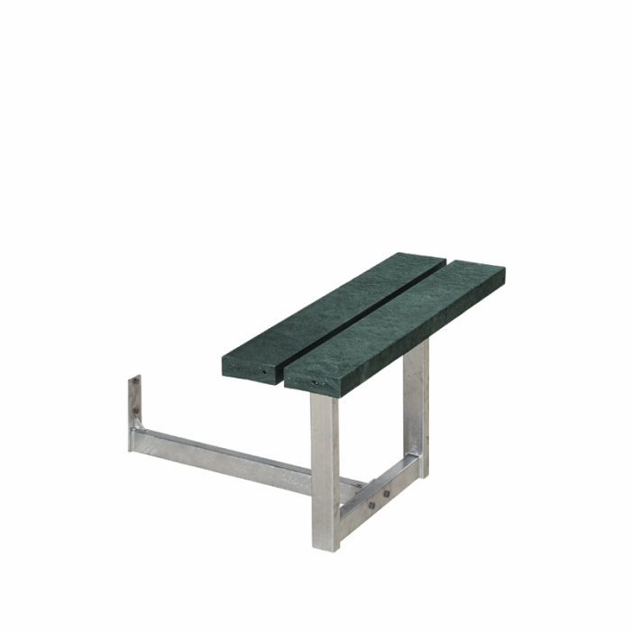 Produkt-billede