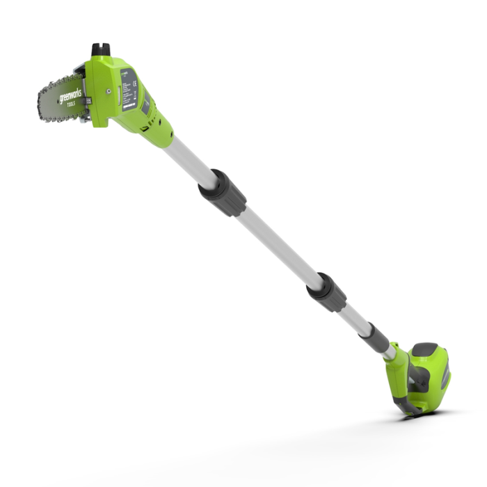 Polesav 40V Greenworks