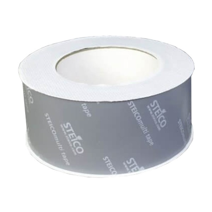 Tape multi F 100 mm, 25 mtr/rl Steico