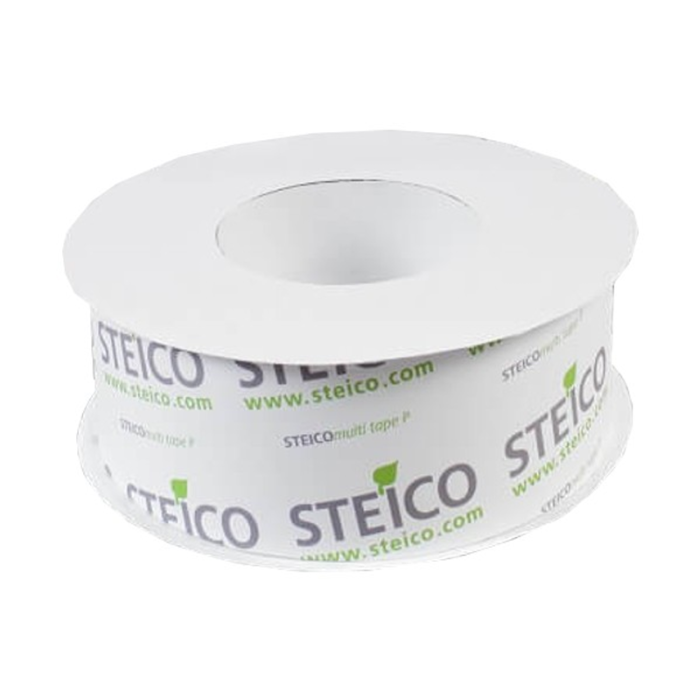 Tape multi P 60 mm, 40 mtr/rl Steico