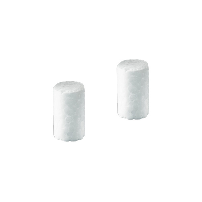Produkt-billede