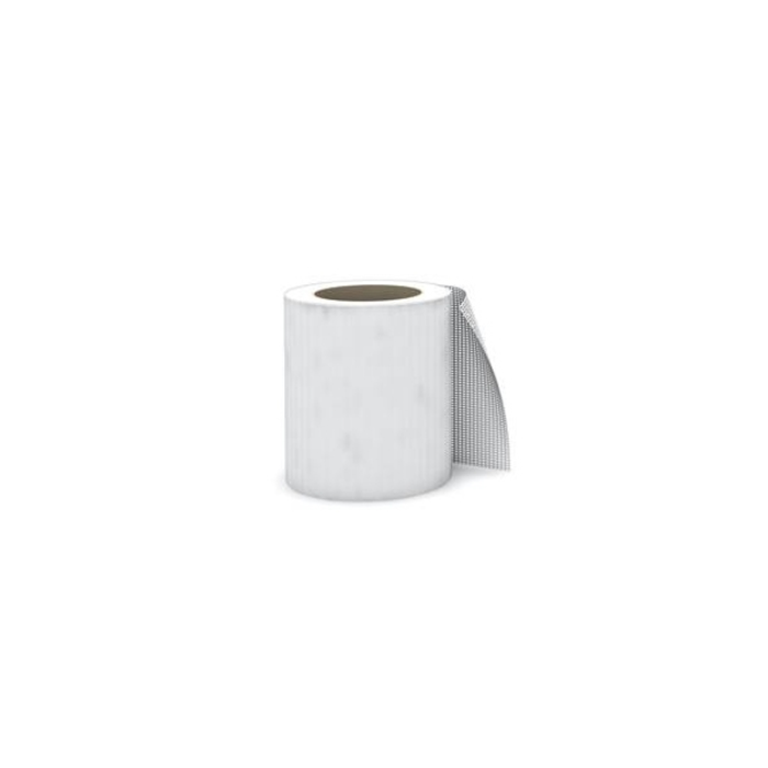 Produkt-billede