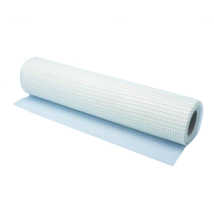 Produkt-billede