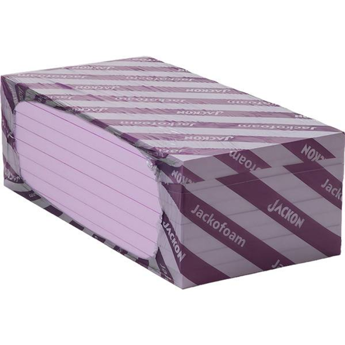 Produkt-billede