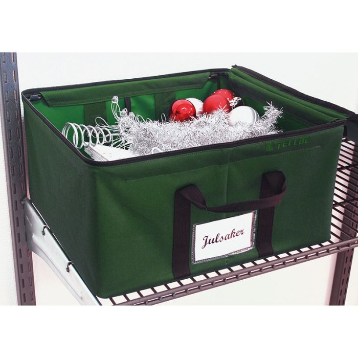 MULTIBOKS TELLBE