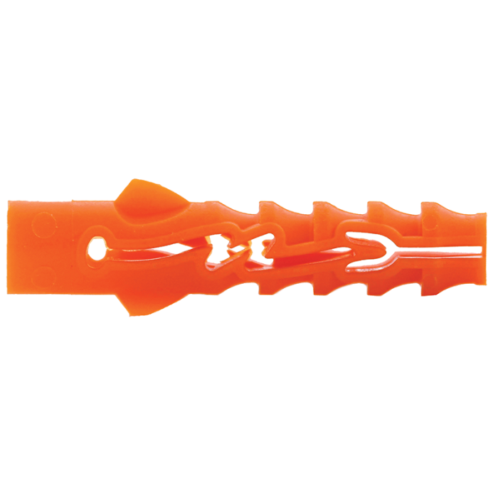 NYLON DYBEL SPIT