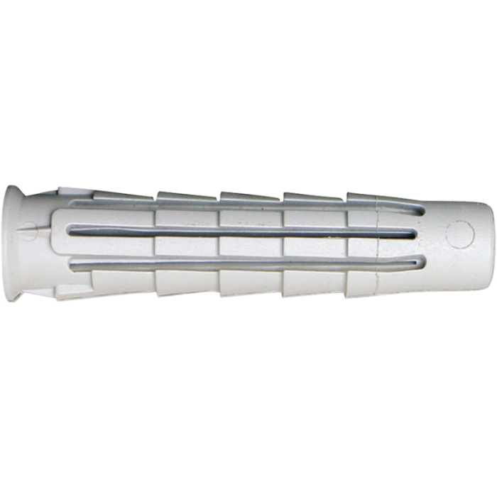 PRO 6 UNIVERSALDYBEL SPIT