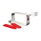 LÅSEVÆRKTØJ KÄHRS