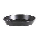 Underskål til plantekrukke Cultivate Orthex