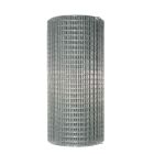 Galvaniseret Havehegn