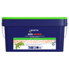 KOMBINATIONSLIM WALL COMBI NON WOVEN 5 L BOSTIK