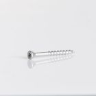 Terrasseskrue C4 4,2x42 mm