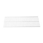 Trådhylde Wiksbo Home Range 30