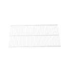 Trådhylde Wiksbo Home Range 30