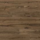 Parketgulv Eg 1-stav Vintage Porto 180mm Barlinek