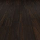 Laminatgulv Chocolate 1-Stav