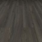 Laminatgulv Eg Denton 1-stav