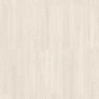 Gulvprøve PINIE ALASKA