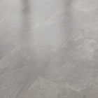 Laminatgulv Visiogrande Clay 8mm