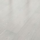 Laminatgulv Livorno Oak 2-stav 7mm