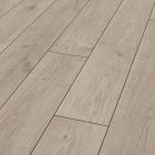 Laminatgulv Atlas Oak Beige 8mm
