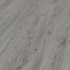 Laminatgulv Timeless Oak Grey 12mm